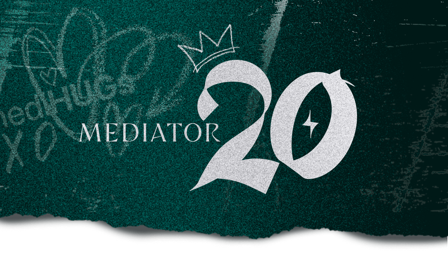 Mediator20